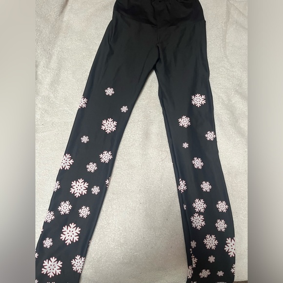goldsheep leggings - Picture 2 of 3